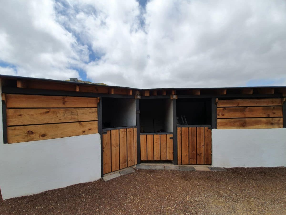 Byggegrund til salg i San Cristobal de La Laguna - € 165.000 (Ref: 9984394)