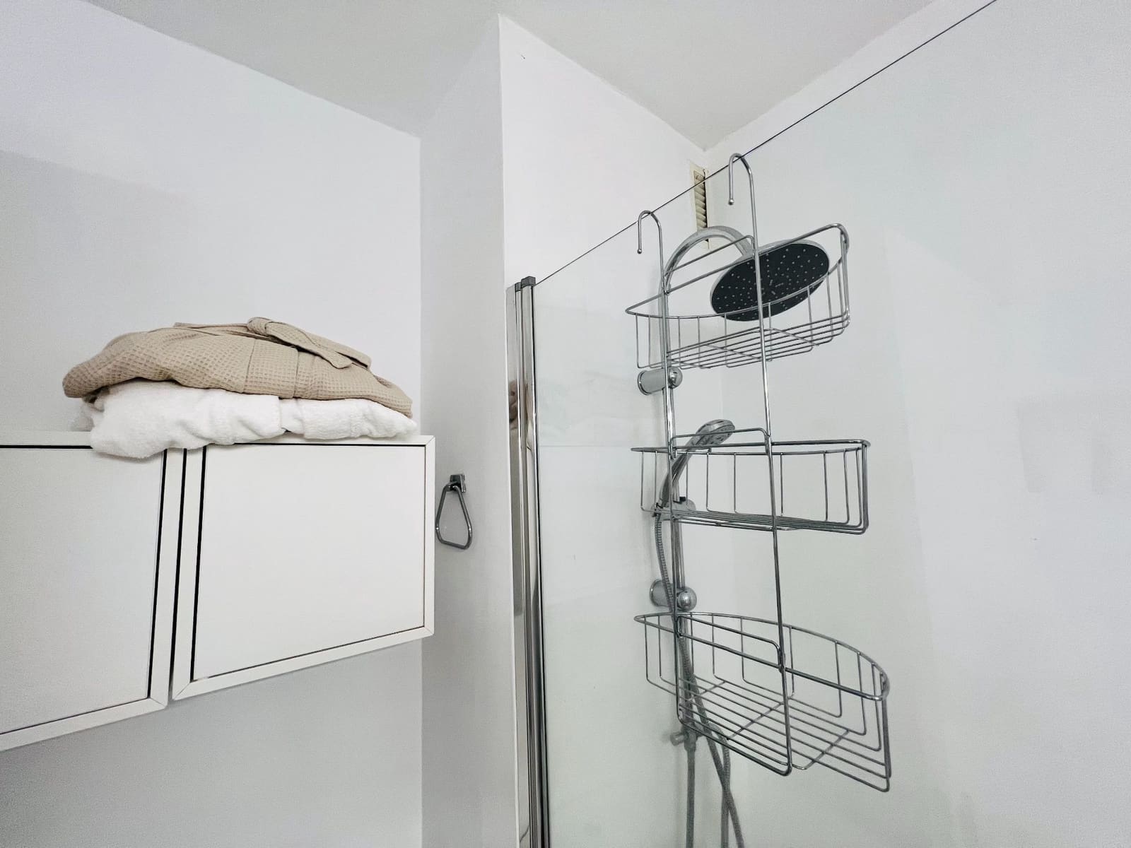 Estudio en Puerto de la Cruz en alquiler con piscina - 850 € (Ref: 9995443)