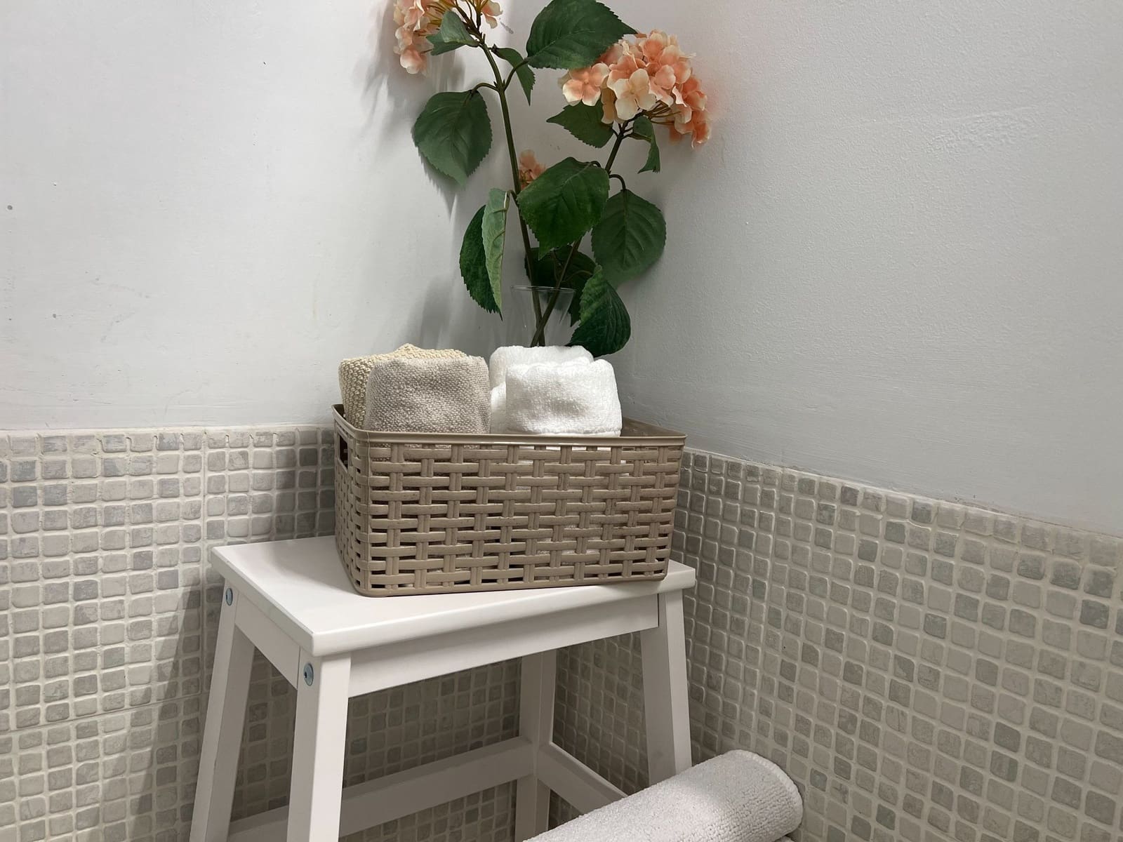 Estudio en Puerto de la Cruz en alquiler con piscina - 850 € (Ref: 9995443)