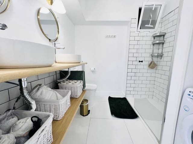 Estudio en Puerto de la Cruz en alquiler con piscina garaje - 850 € (Ref: 9998093)