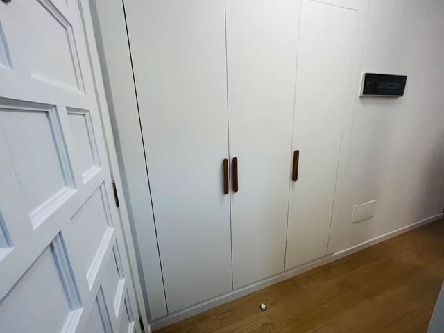 Studio att hyra i Puerto de la Cruz - 900 € (Ref: 9999529)