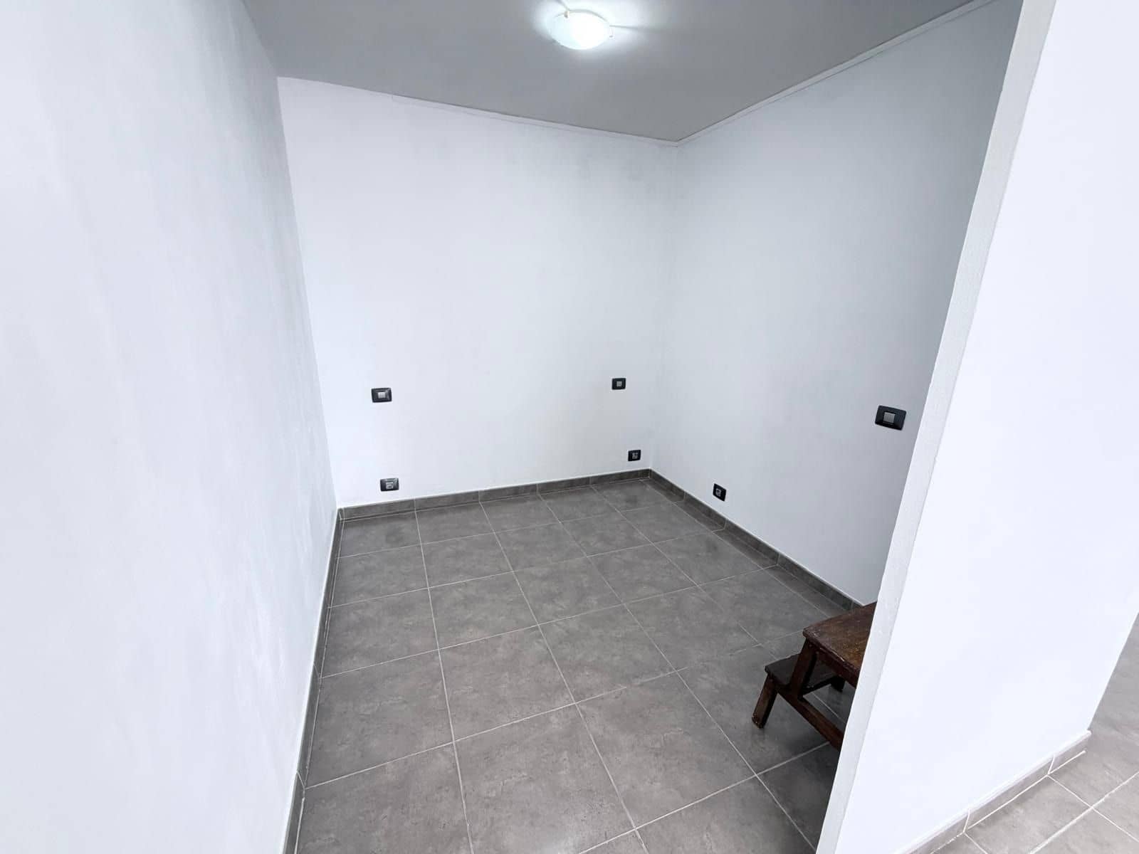 Studio til leie i Puerto de la Cruz - € 650 (Ref: 9999530)