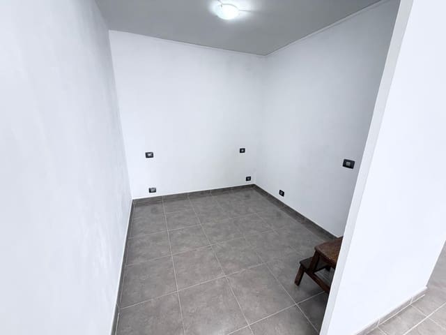 Studio att hyra i Puerto de la Cruz - 650 € (Ref: 9999530)