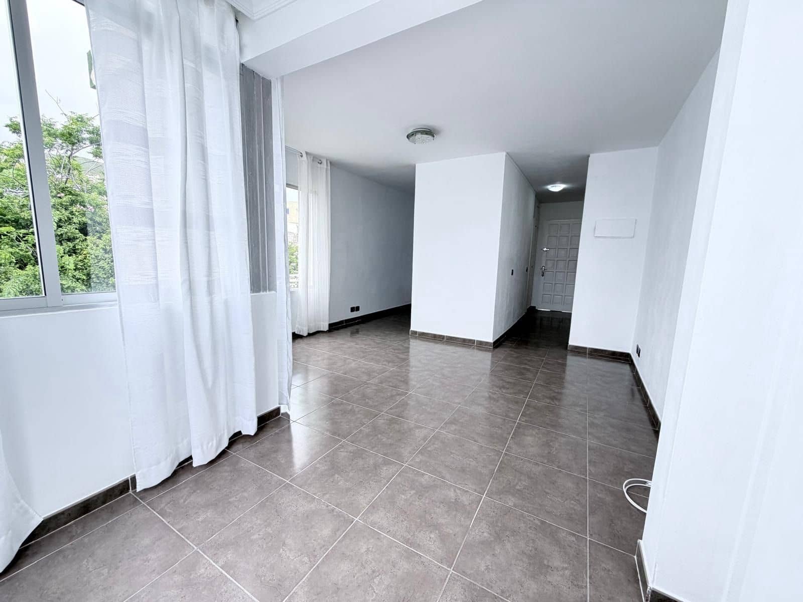 Studio til leie i Puerto de la Cruz - € 650 (Ref: 9999530)