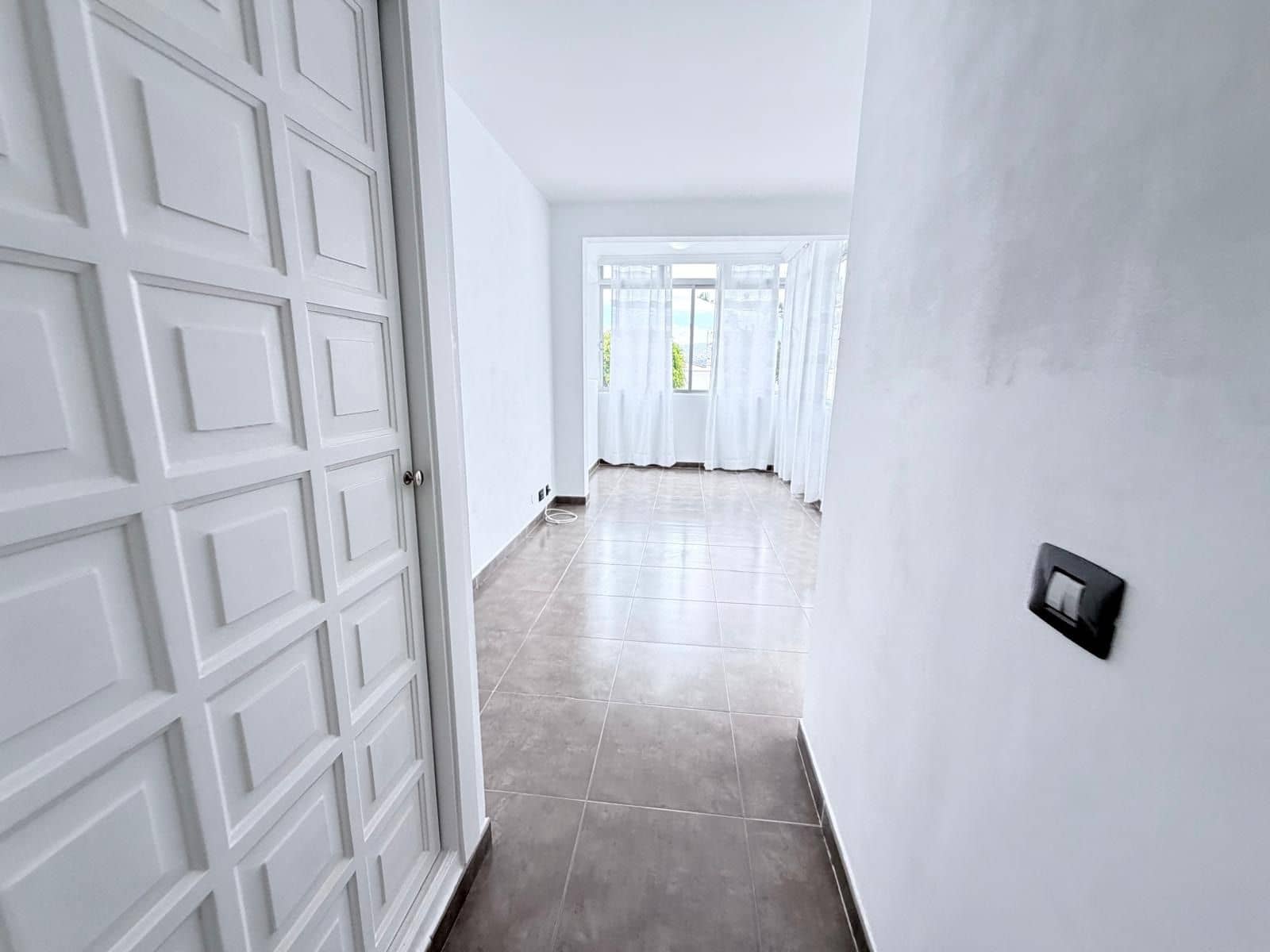 Studio til leie i Puerto de la Cruz - € 650 (Ref: 9999530)