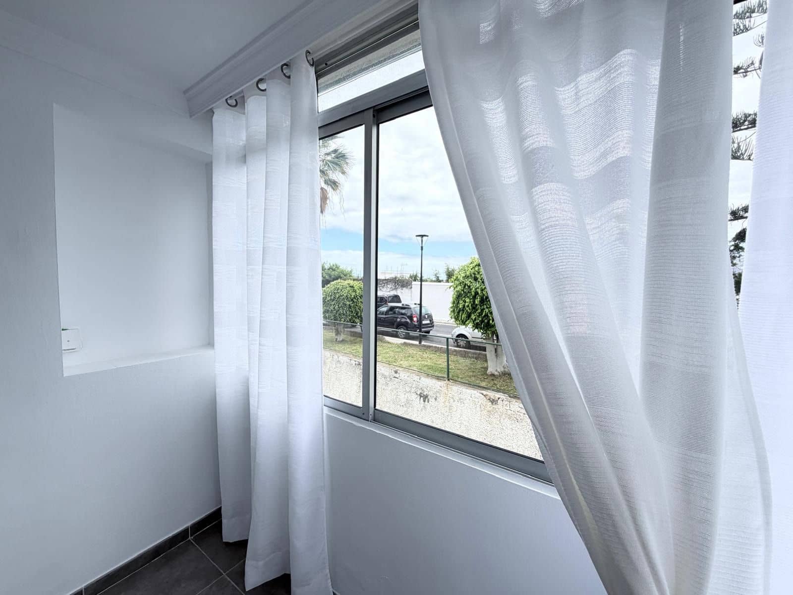 Studio til leie i Puerto de la Cruz - € 650 (Ref: 9999530)
