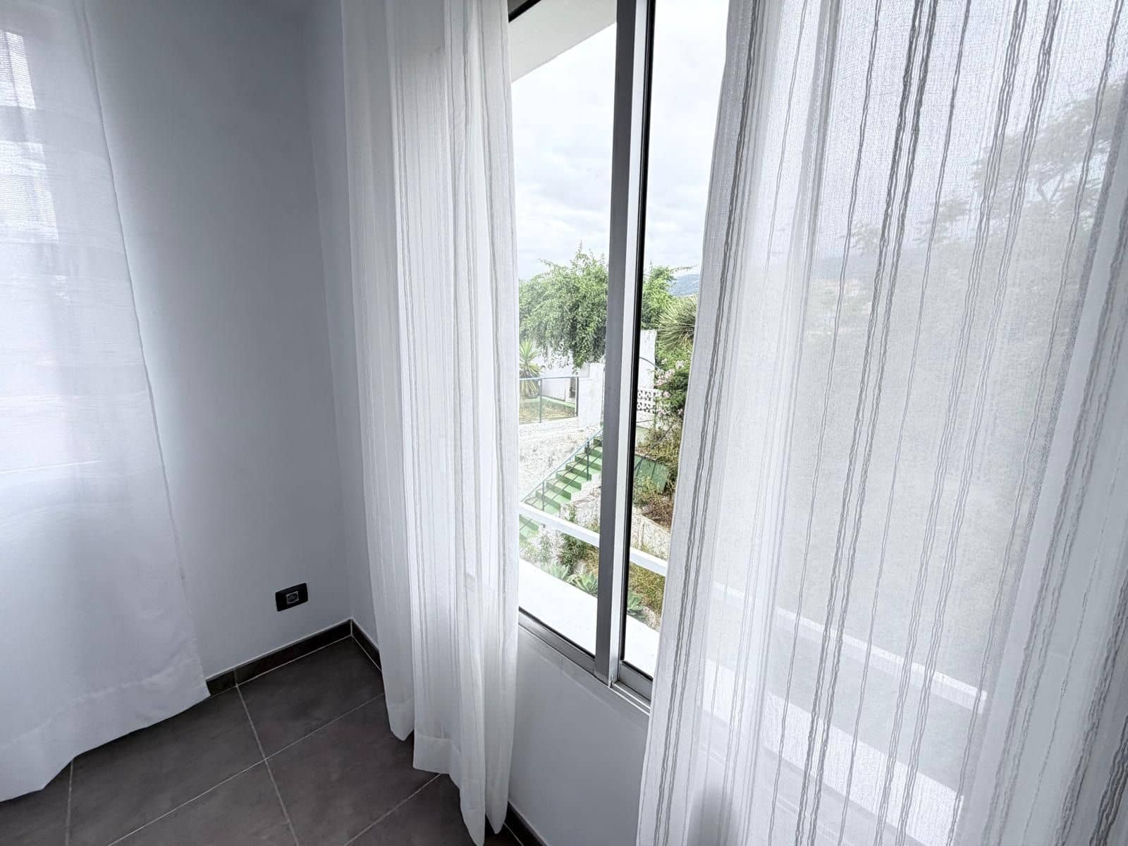 Studio til leie i Puerto de la Cruz - € 650 (Ref: 9999530)