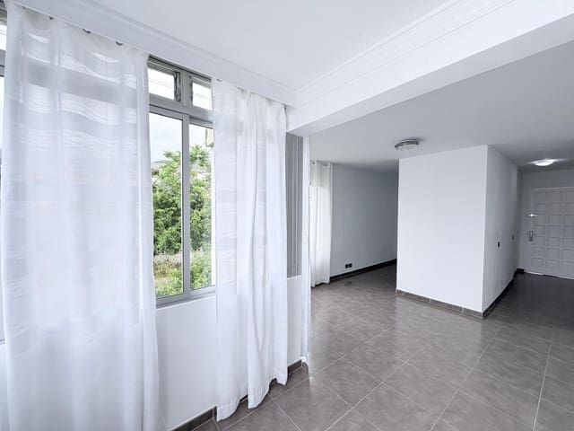 Studio att hyra i Puerto de la Cruz - 650 € (Ref: 9999530)