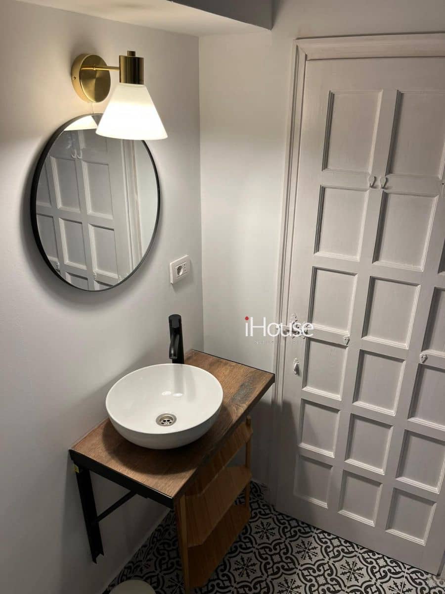 Monolocale da affittare in Puerto de la Cruz con piscina garage - 790 € (Rif: 9999531)