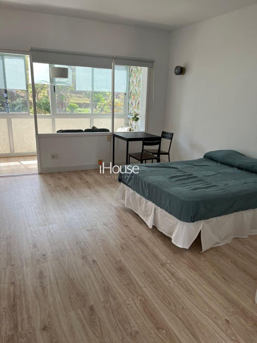 Monolocale da affittare in Puerto de la Cruz con piscina garage - 790 € (Rif: 9999531)