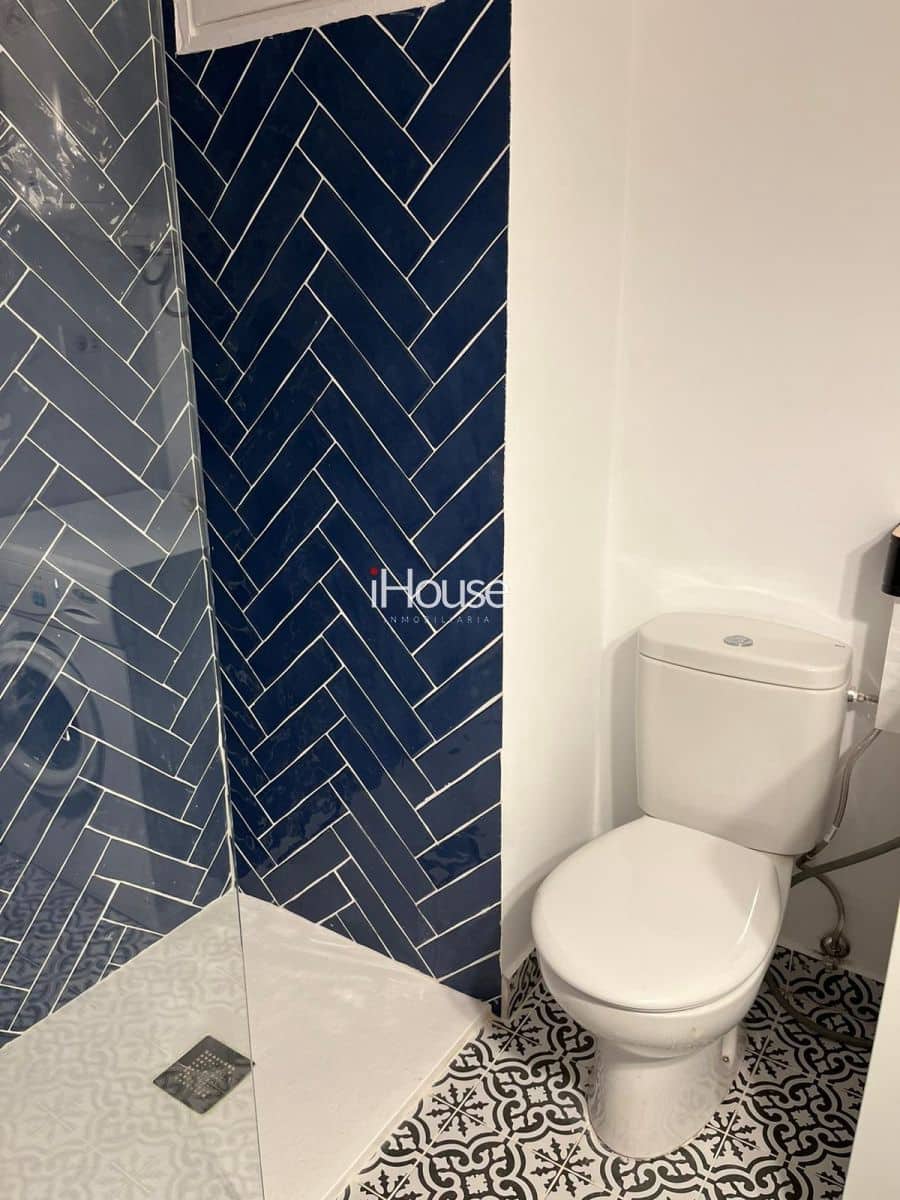 Monolocale da affittare in Puerto de la Cruz con piscina garage - 790 € (Rif: 9999531)