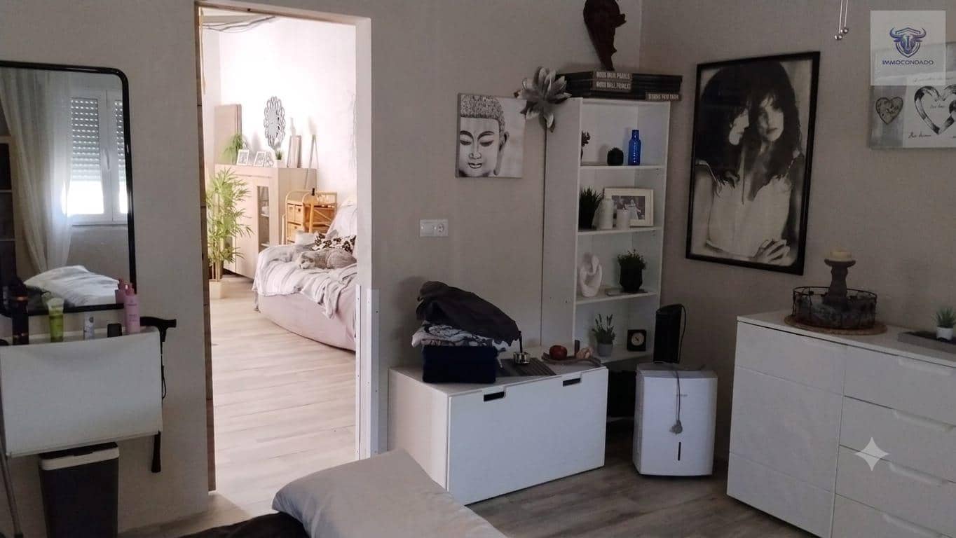 4 quarto Quinta/Casa Rural para venda em Beas - 185 000 € (Ref: 10074777)
