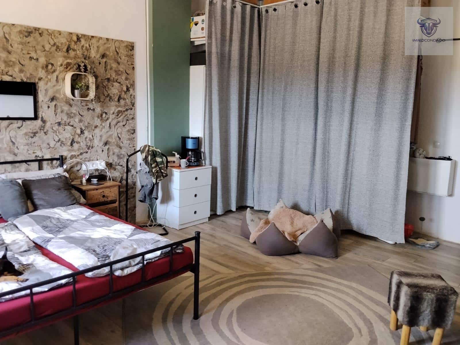 4 quarto Quinta/Casa Rural para venda em Beas - 185 000 € (Ref: 10074777)