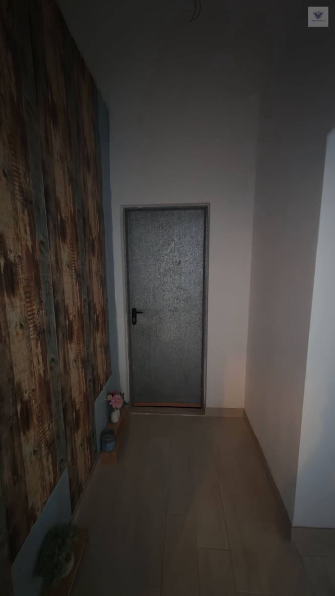3 camera da letto Finca/Casa di Campagna in vendita in Villalba del Alcor con garage - 181.000 € (Rif: 10101010)