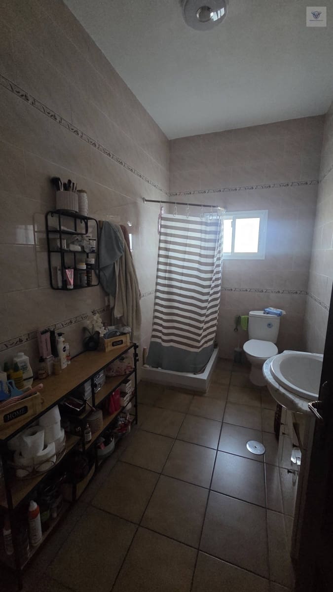 3 camera da letto Finca/Casa di Campagna in vendita in Villalba del Alcor con garage - 181.000 € (Rif: 10101010)