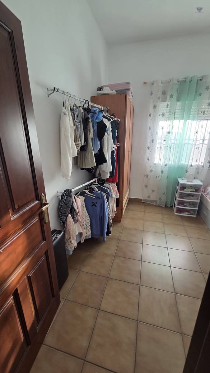 3 camera da letto Finca/Casa di Campagna in vendita in Villalba del Alcor con garage - 181.000 € (Rif: 10101010)
