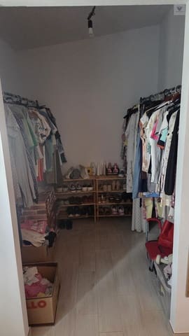 3 camera da letto Finca/Casa di Campagna in vendita in Villalba del Alcor con garage - 181.000 € (Rif: 10101010)