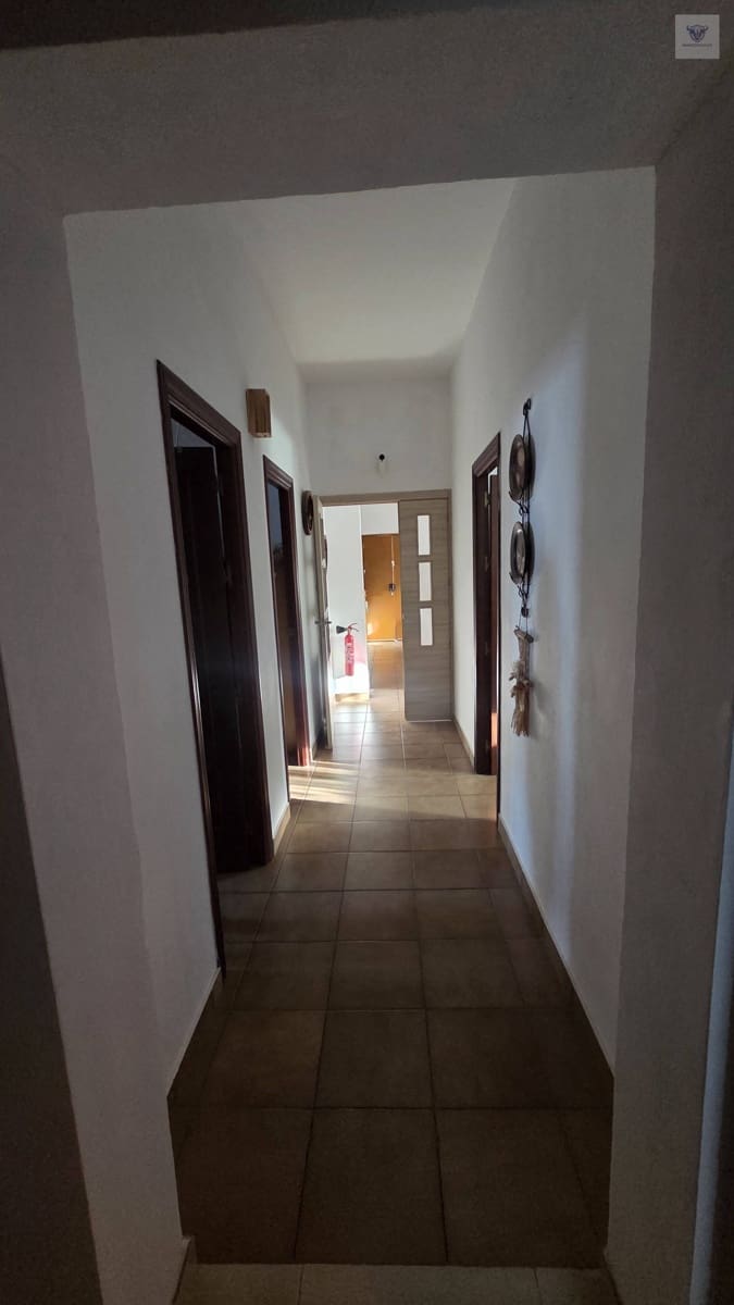 3 camera da letto Finca/Casa di Campagna in vendita in Villalba del Alcor con garage - 181.000 € (Rif: 10101010)
