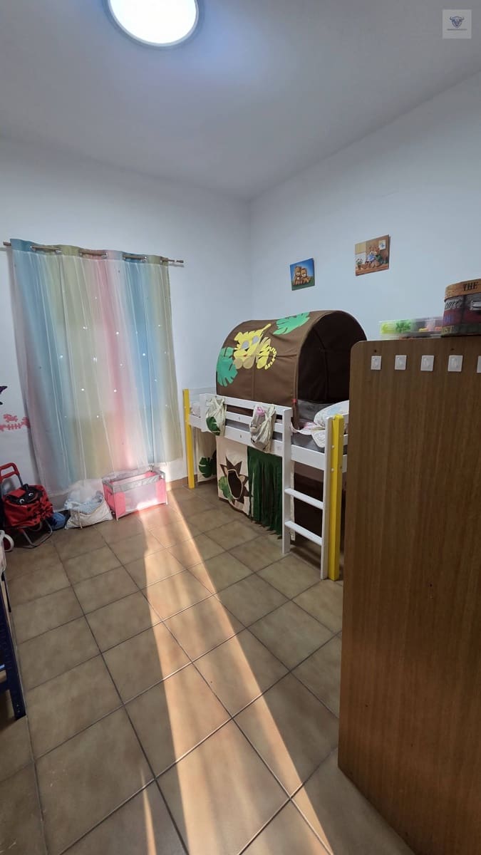 3 camera da letto Finca/Casa di Campagna in vendita in Villalba del Alcor con garage - 181.000 € (Rif: 10101010)