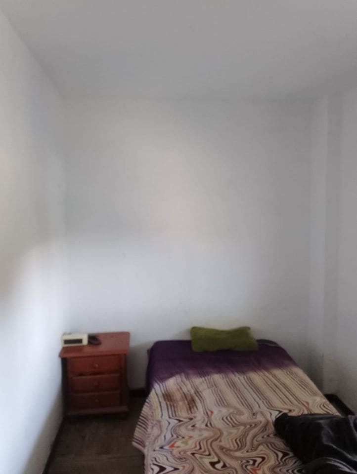 1 soveværelse Finca/Landehus til salg i Almonte - € 79.000 (Ref: 8757180)