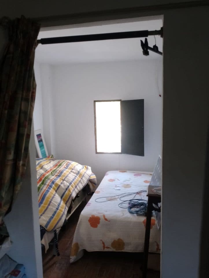 1 soveværelse Finca/Landehus til salg i Almonte - € 79.000 (Ref: 8757180)