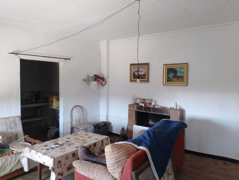 1 soveværelse Finca/Landehus til salg i Almonte - € 79.000 (Ref: 8757180)