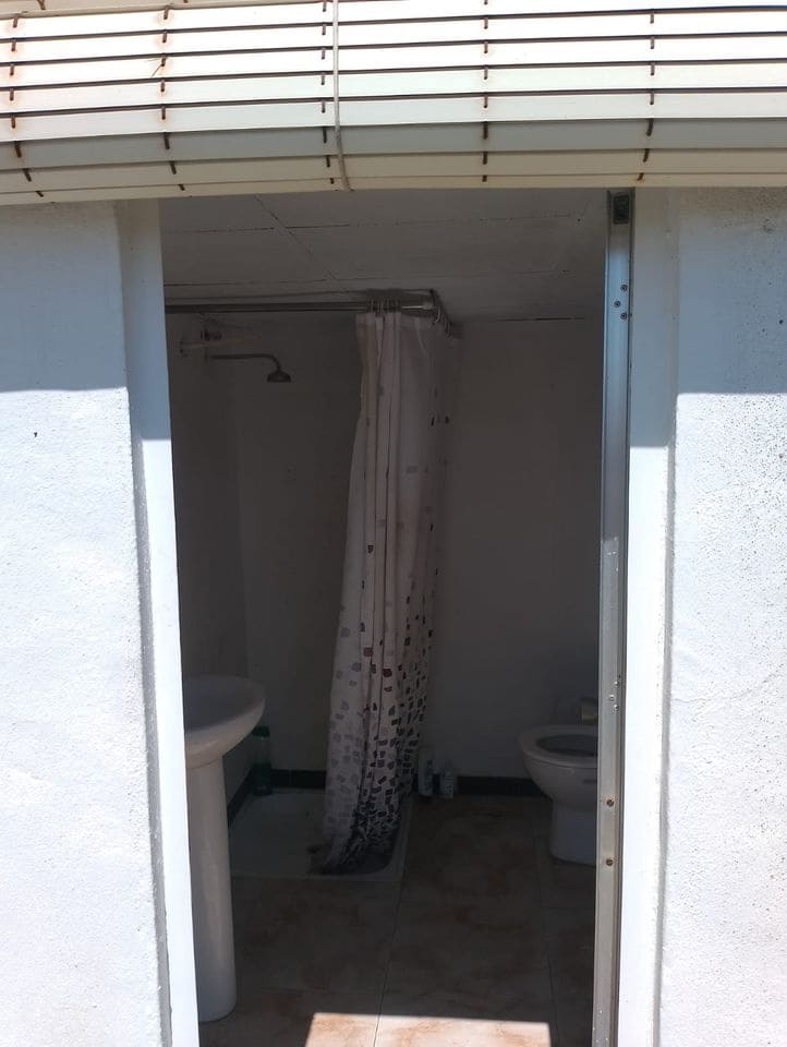 1 soveværelse Finca/Landehus til salg i Almonte - € 79.000 (Ref: 8757180)