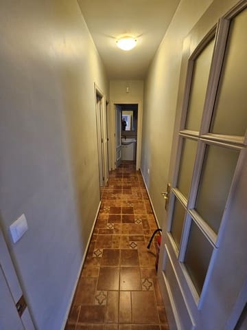 2 sypialnia Finka/Dom wiejski na sprzedaż w La Palma del Condado z basenem - 130 000 € (Ref: 8947268)