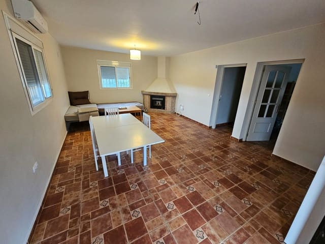 2 sypialnia Finka/Dom wiejski na sprzedaż w La Palma del Condado z basenem - 130 000 € (Ref: 8947268)