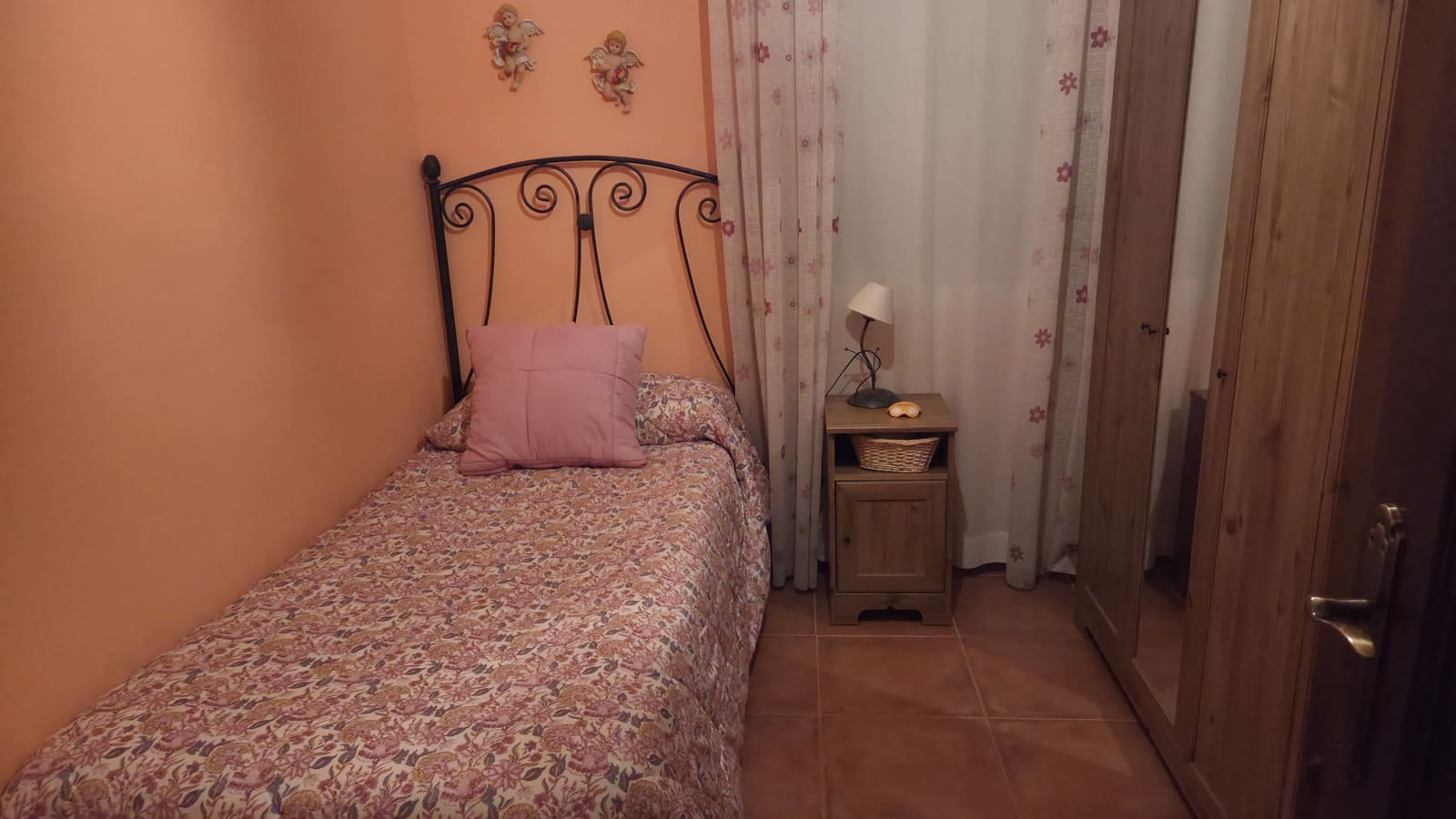 4 bedroom Finca/Country House for sale in Bollullos Par del Condado with pool garage - € 215,000 (Ref: 9129991)