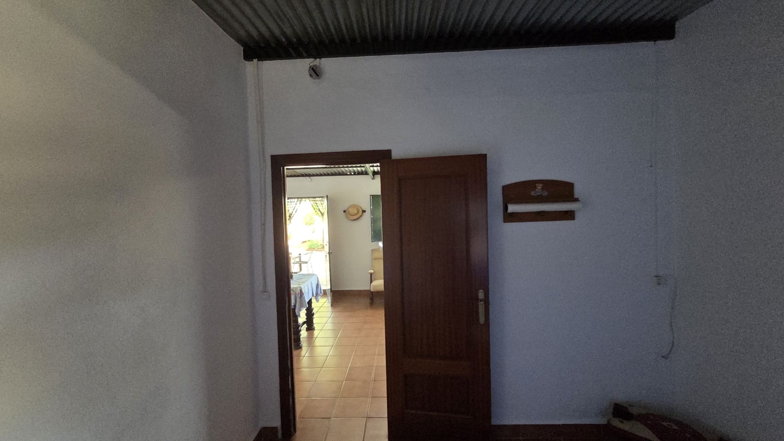 2 slaapkamer Finca/Landhuis te koop in Almonte - € 106.000 (Ref: 9325727)