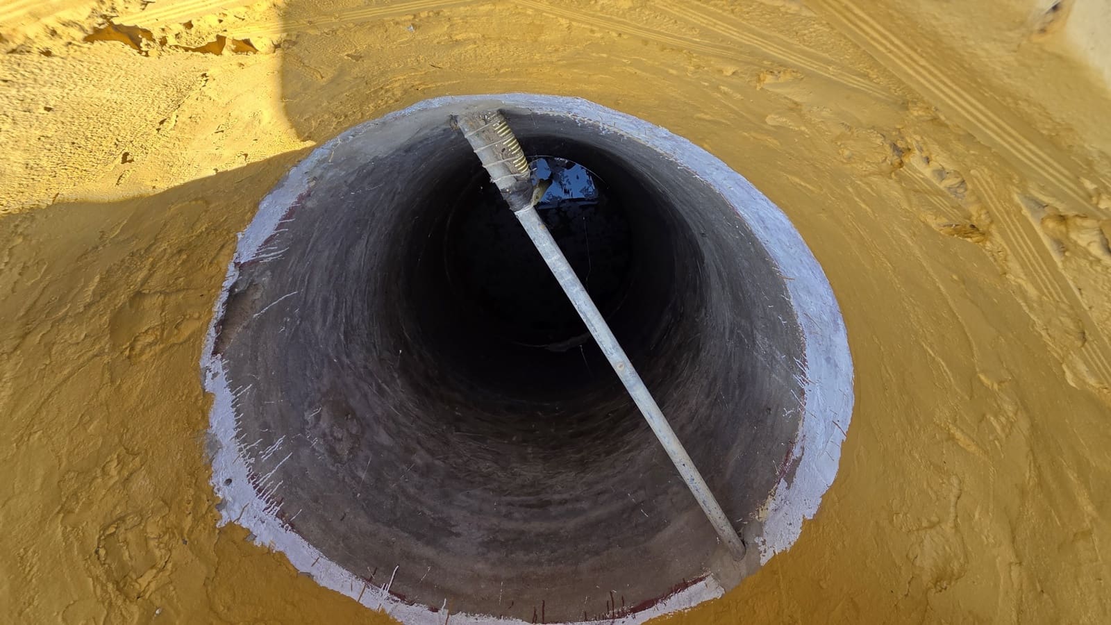 2 slaapkamer Finca/Landhuis te koop in Almonte - € 106.000 (Ref: 9325727)