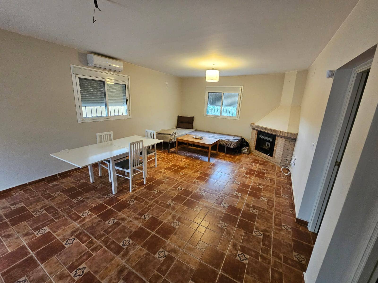 2 slaapkamer Finca/Landhuis te koop in La Palma del Condado - € 130.000 (Ref: 9332883)