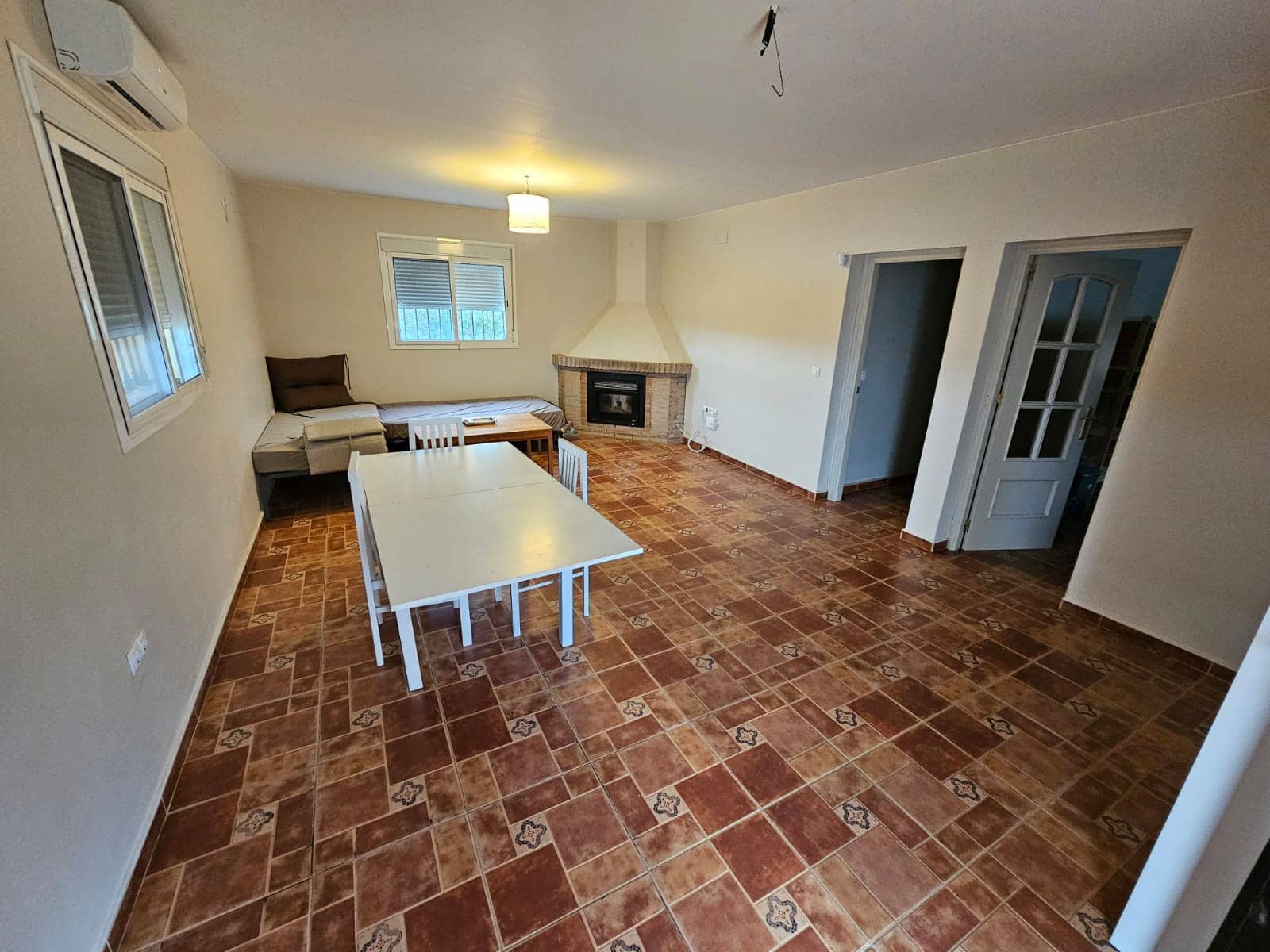 2 slaapkamer Finca/Landhuis te koop in La Palma del Condado - € 130.000 (Ref: 9332883)