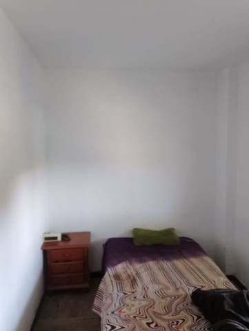 2 sypialnia Finka/Dom wiejski na sprzedaż w Almonte - 85 000 € (Ref: 9627892)