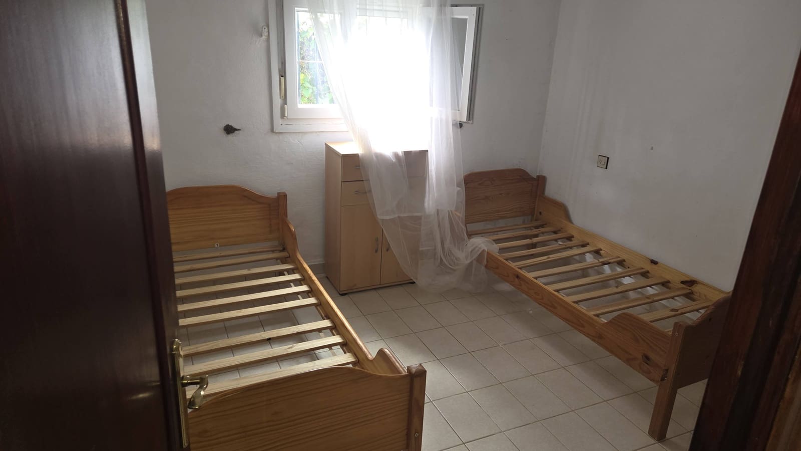 3 slaapkamer Finca/Landhuis te koop in Bollullos Par del Condado - € 120.000 (Ref: 9628057)