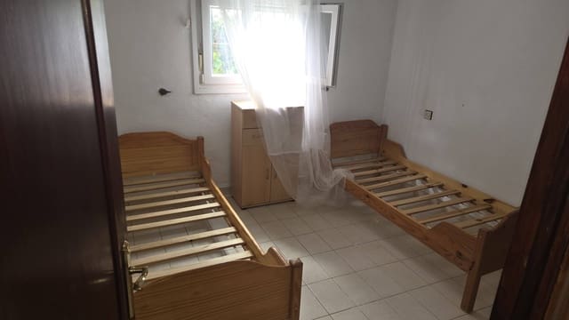 3 slaapkamer Finca/Landhuis te koop in Bollullos Par del Condado - € 120.000 (Ref: 9628057)