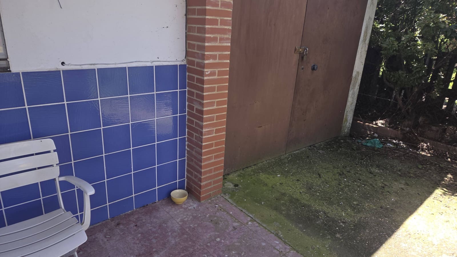 3 slaapkamer Finca/Landhuis te koop in Bollullos Par del Condado - € 120.000 (Ref: 9628057)