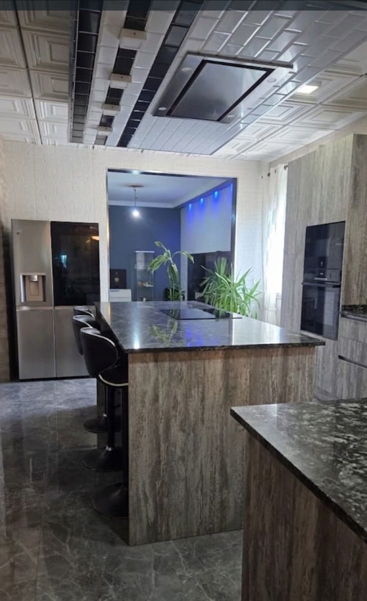 2 sovrum Finca/Hus på landet till salu i La Palma del Condado med pool - 198 000 € (Ref: 9728443)