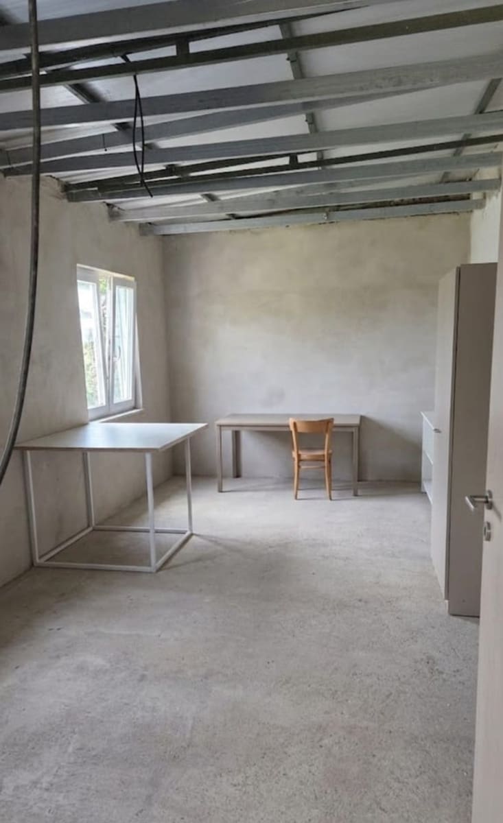 2 sovrum Finca/Hus på landet till salu i La Palma del Condado med pool - 198 000 € (Ref: 9728443)