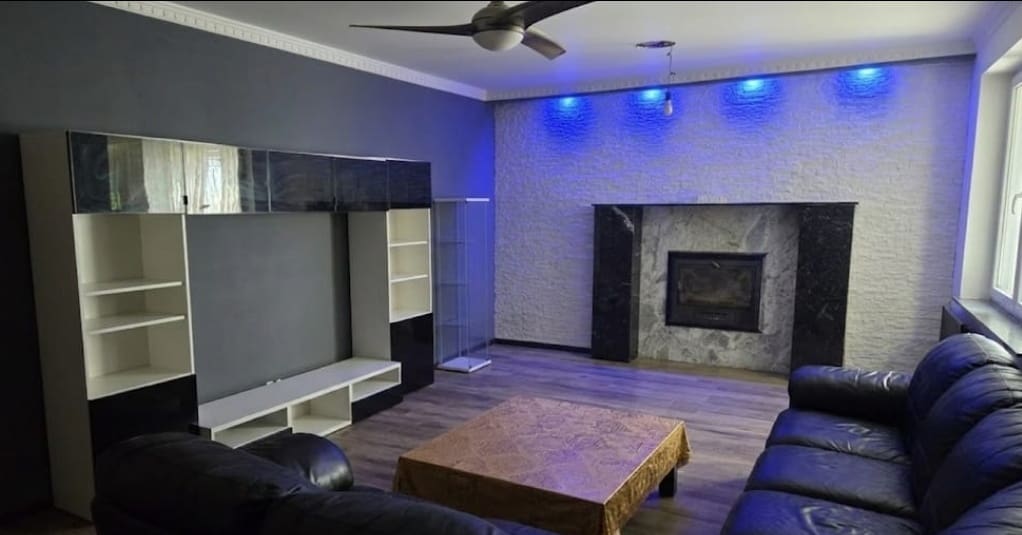 2 sovrum Finca/Hus på landet till salu i La Palma del Condado med pool - 198 000 € (Ref: 9728443)