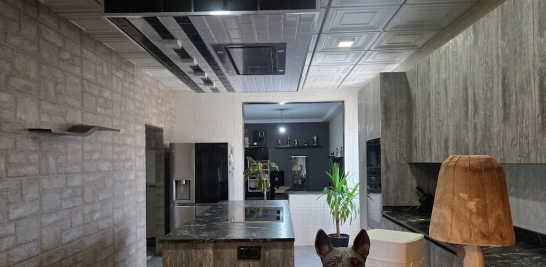 2 sovrum Finca/Hus på landet till salu i La Palma del Condado med pool - 198 000 € (Ref: 9728443)