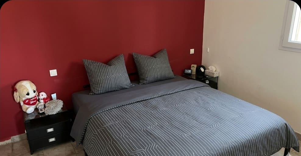 2 sovrum Finca/Hus på landet till salu i La Palma del Condado med pool - 198 000 € (Ref: 9728443)