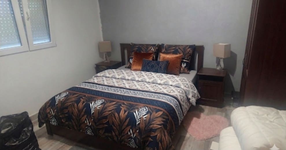 2 sovrum Finca/Hus på landet till salu i La Palma del Condado med pool - 198 000 € (Ref: 9728443)