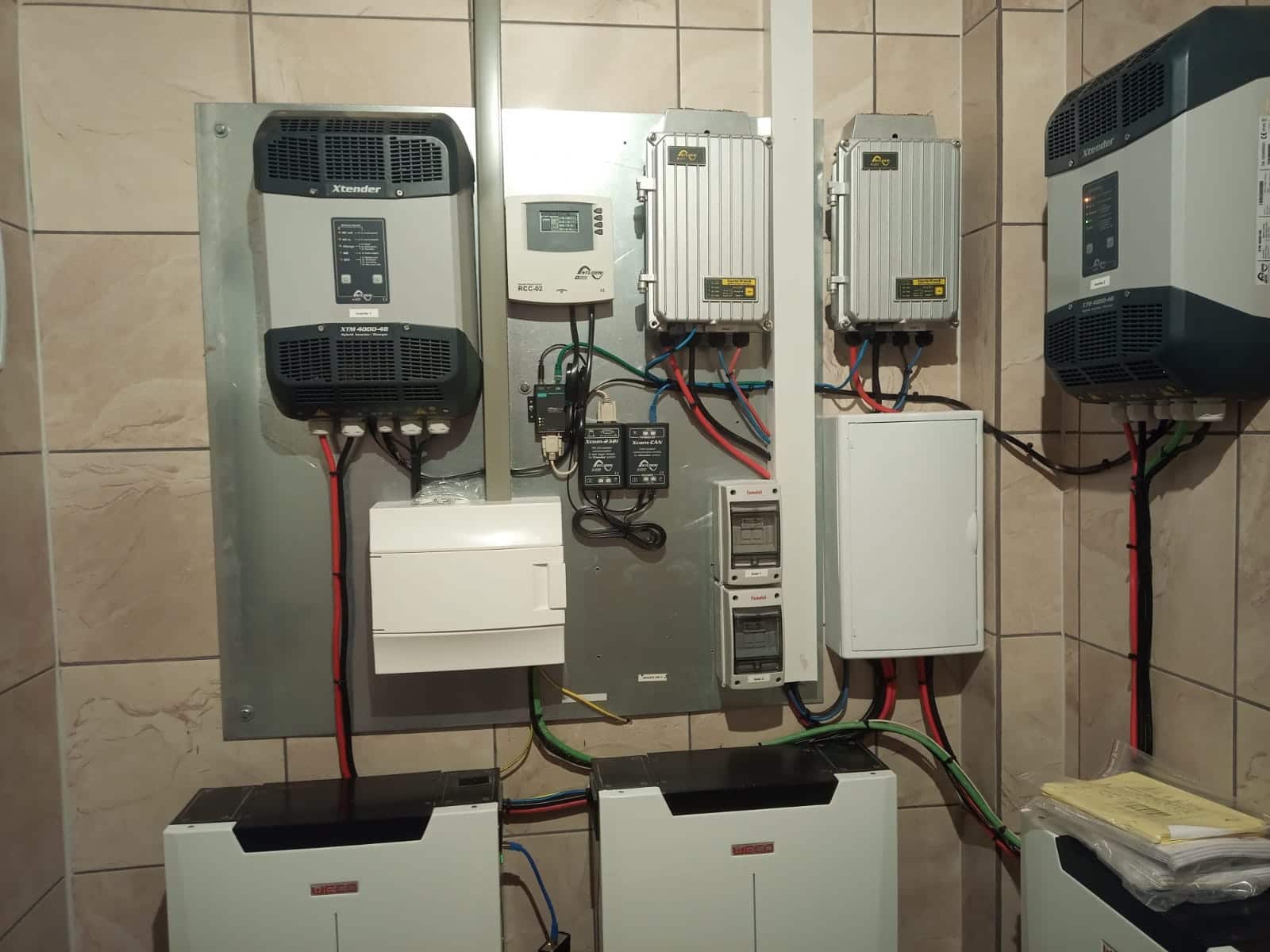 2 sovrum Finca/Hus på landet till salu i La Palma del Condado med pool - 198 000 € (Ref: 9728443)