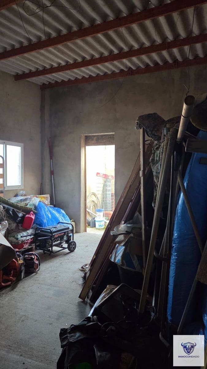 1 bedroom Finca/Country House for sale in La Palma del Condado - € 130,999 (Ref: 9729528)