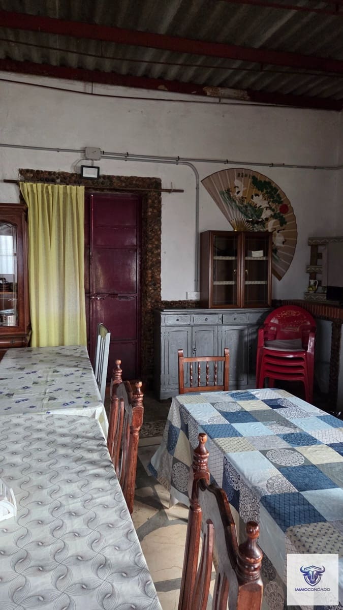 1 bedroom Finca/Country House for sale in La Palma del Condado - € 130,999 (Ref: 9729528)