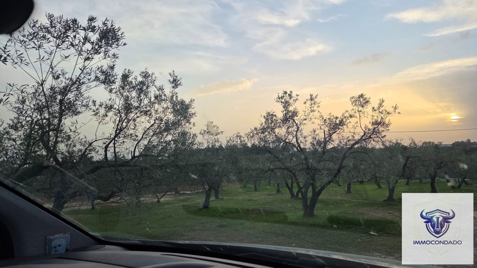 1 bedroom Finca/Country House for sale in La Palma del Condado - € 130,999 (Ref: 9729528)