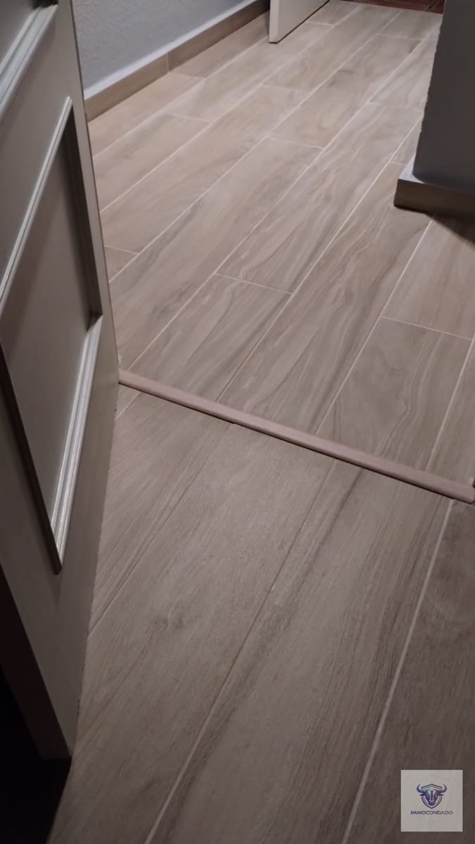 2 camera da letto Finca/Casa di Campagna in vendita in Trigueros - 242.000 € (Rif: 9764787)