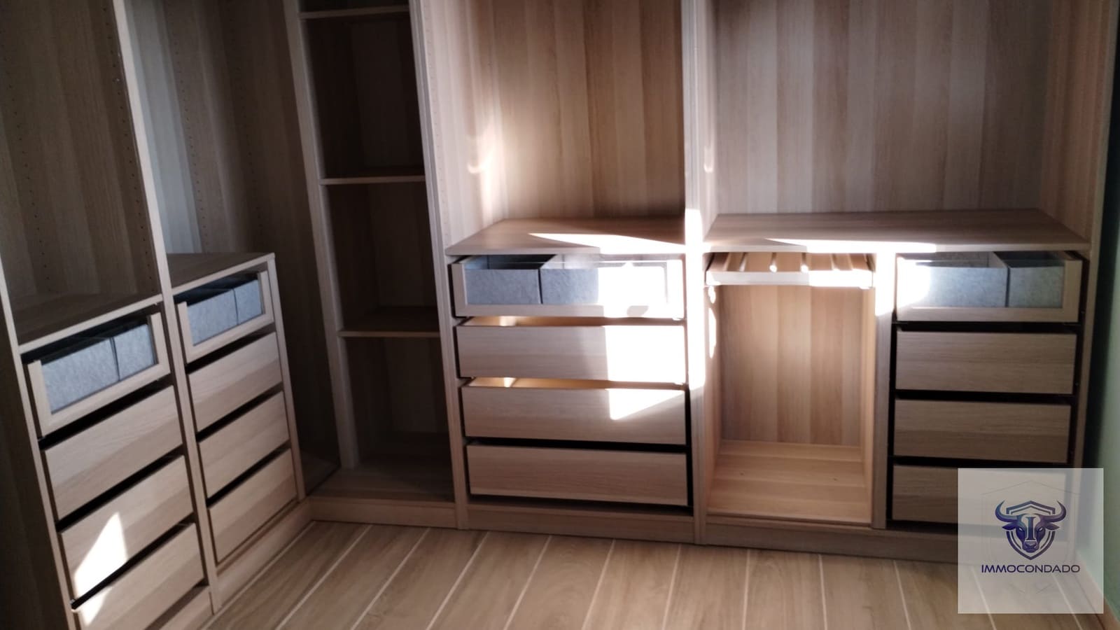 2 camera da letto Finca/Casa di Campagna in vendita in Trigueros - 242.000 € (Rif: 9764787)